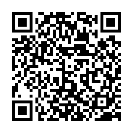 QR code for YPW761
