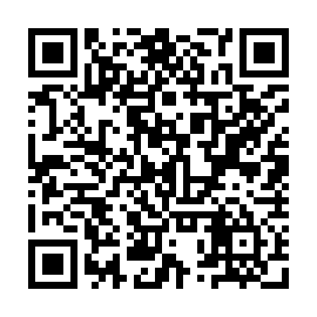 QR code for YPW975
