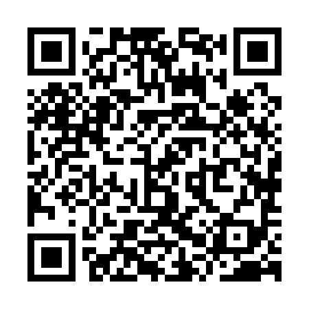 QR code for YPX199