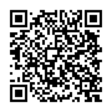 QR code for YPX406