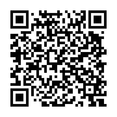QR code for YPX441