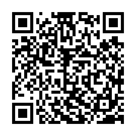 QR code for YPX637