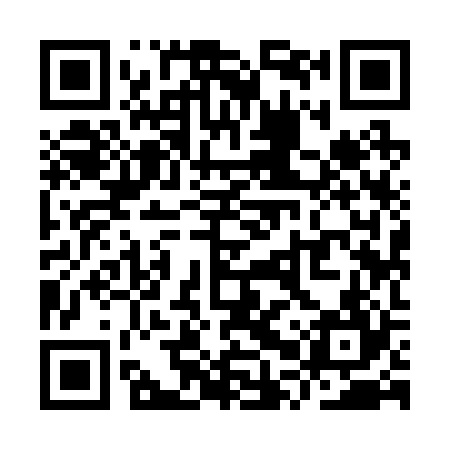 QR code for YPY224