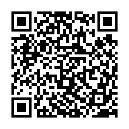 QR code for YPY672