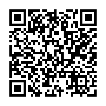 QR code for YPY961