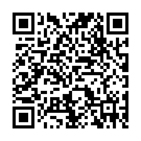 QR code for YPZ120