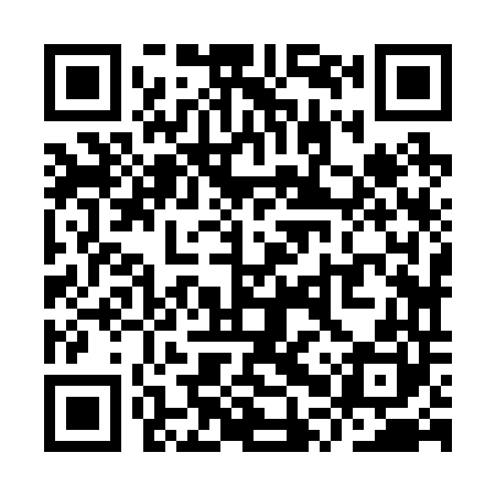 QR code for YPZ240