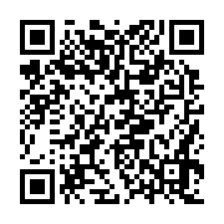 QR code for YPZ376