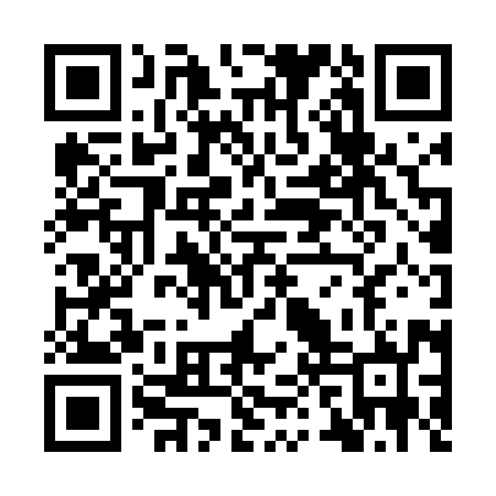 QR code for YPZ492