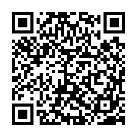 QR code for YPZ777
