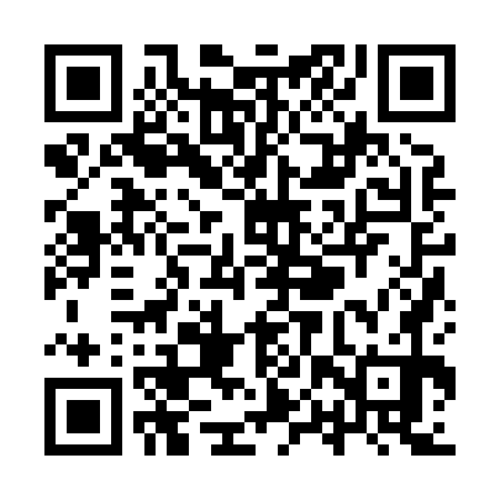 QR code for YPZ870