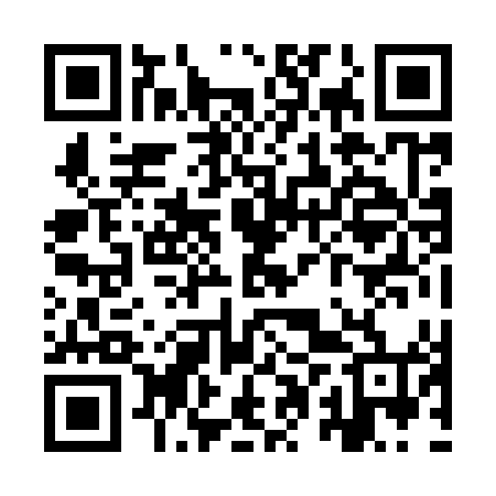 QR code for YPZ944