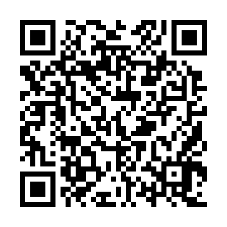 QR code for YQA346