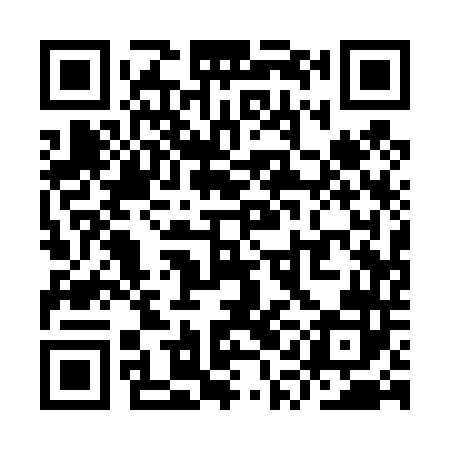 QR code for YQA442