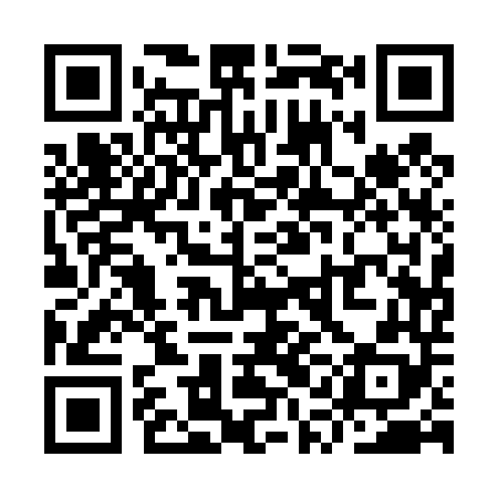 QR code for YQA448