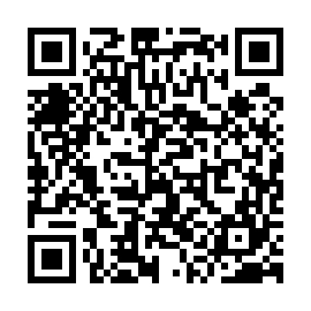 QR code for YQA564