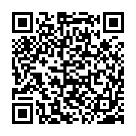 QR code for YQA913