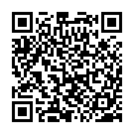 QR code for YQA955