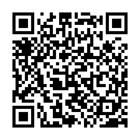 QR code for YQA969