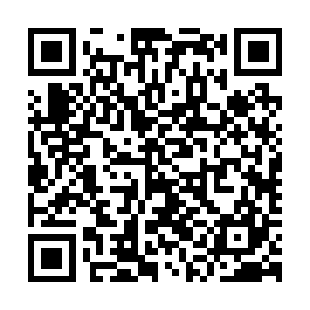 QR code for YQB227