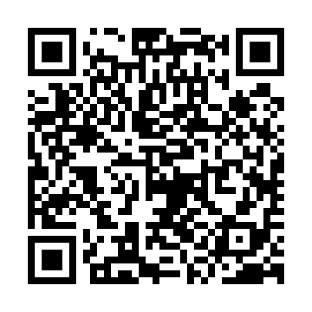QR code for YQB518