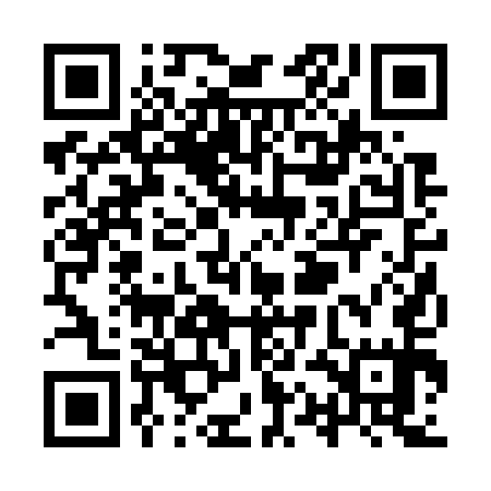 QR code for YQB755
