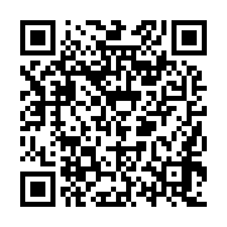 QR code for YQB958