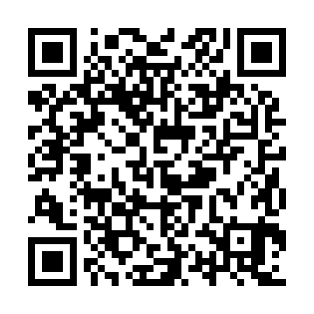 QR code for YQB981