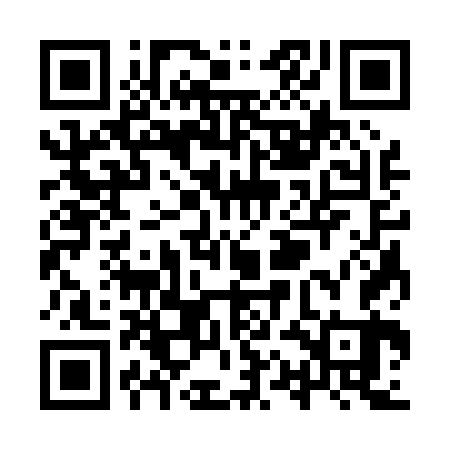 QR code for YQC063