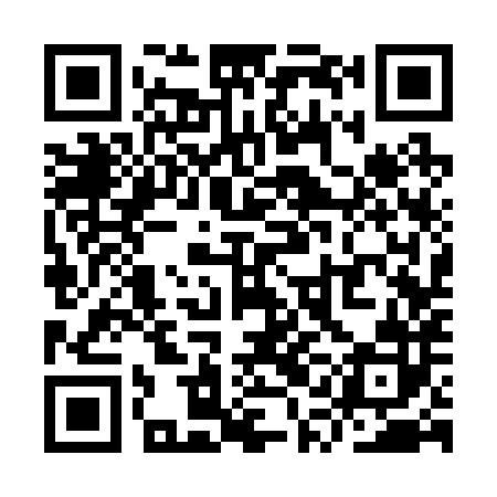 QR code for YQC282