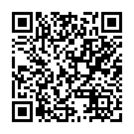 QR code for YQC343