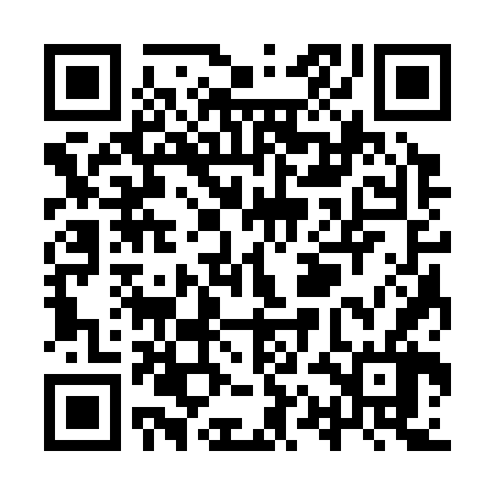 QR code for YQC366