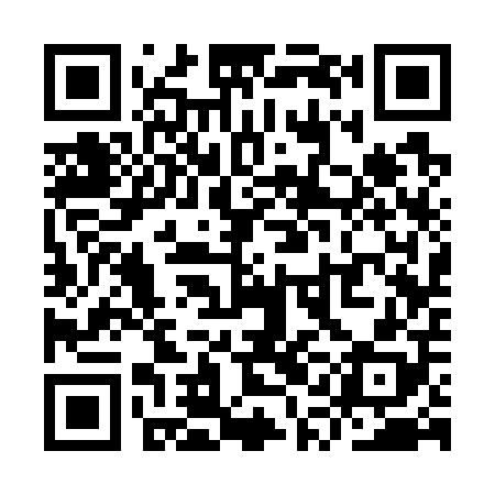 QR code for YQC708
