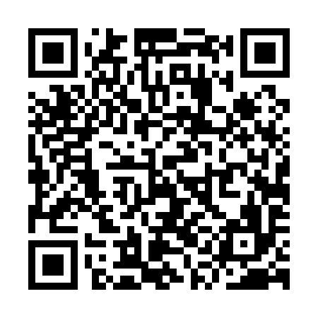 QR code for YQD196
