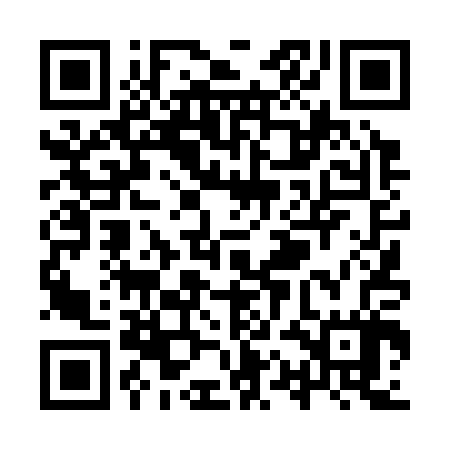 QR code for YQD307