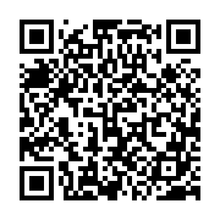 QR code for YQD862