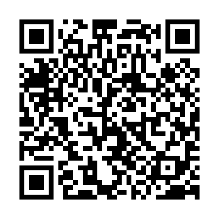 QR code for YQE099