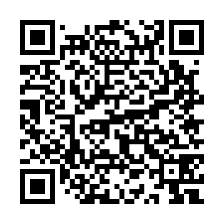 QR code for YQE178