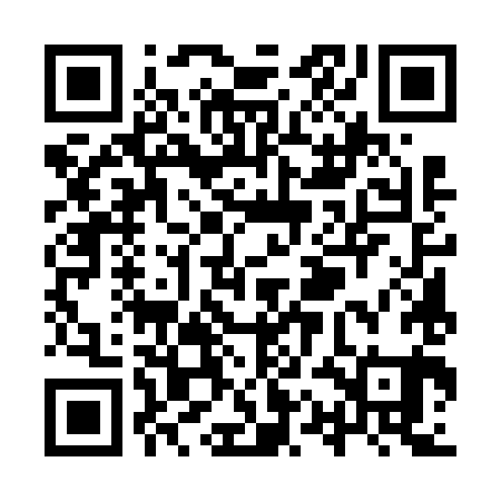 QR code for YQE681