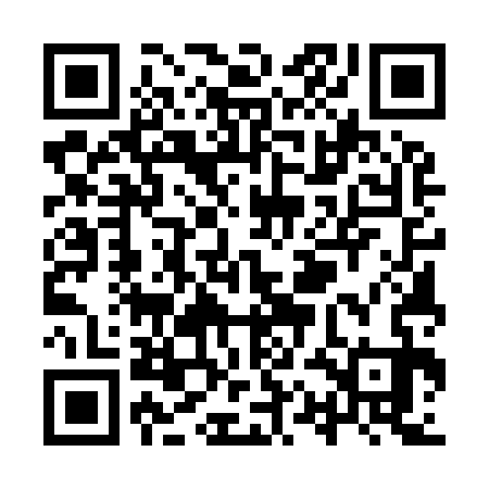 QR code for YQE933