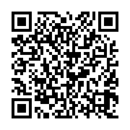 QR code for YQF049