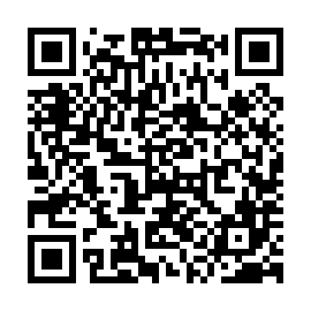 QR code for YQF086