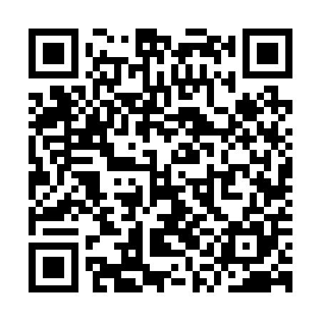 QR code for YQF205