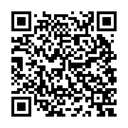 QR code for YQF276