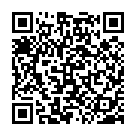 QR code for YQF519