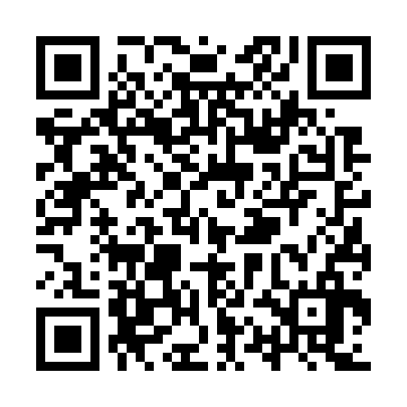 QR code for YQF736