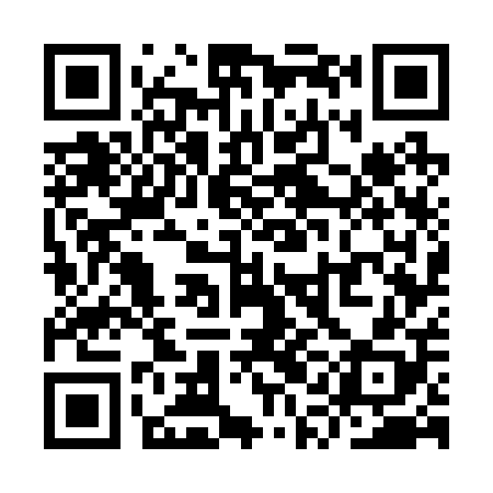 QR code for YQG208