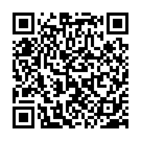 QR code for YQG311