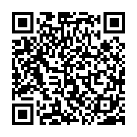 QR code for YQH171