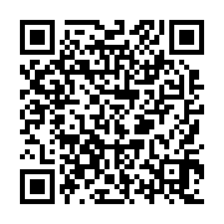 QR code for YQH210